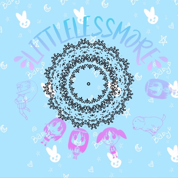 littlelessmore